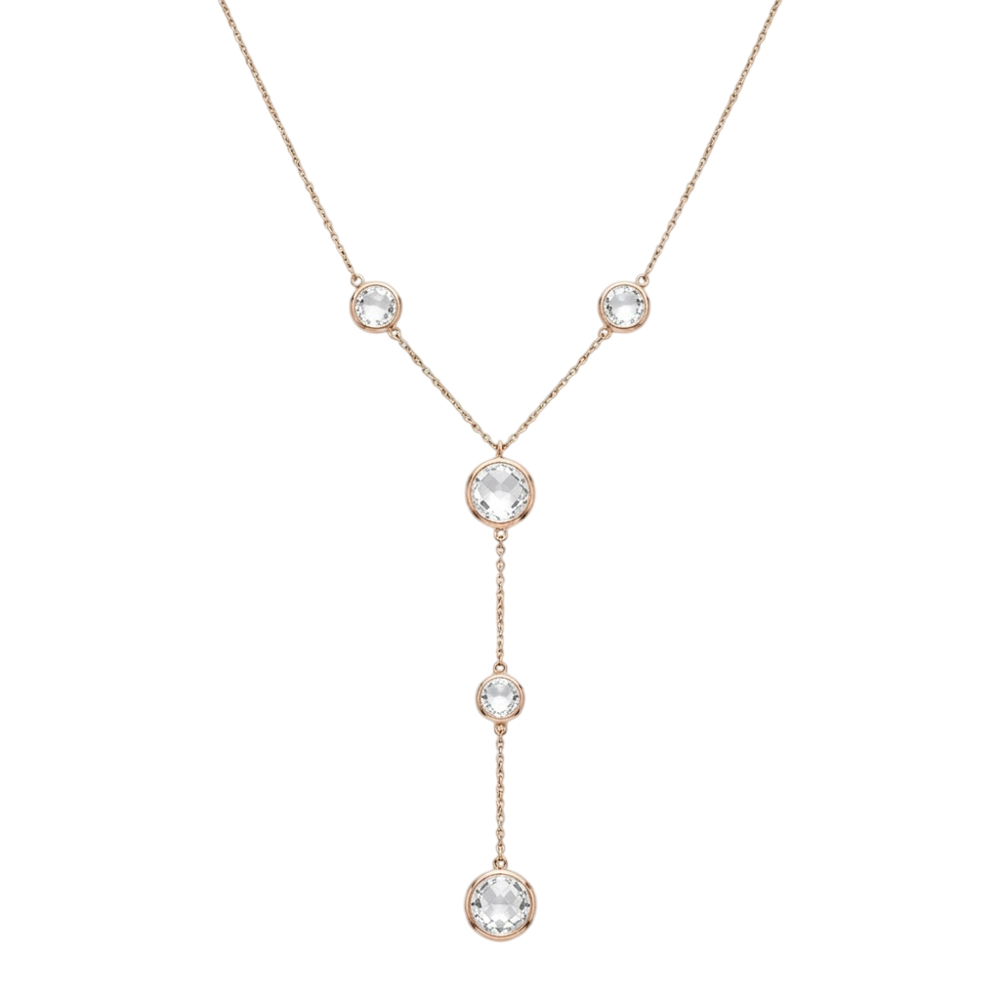 A63056-ITEM-1