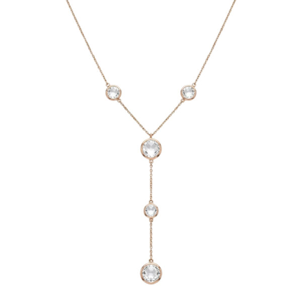 A63056-ITEM
