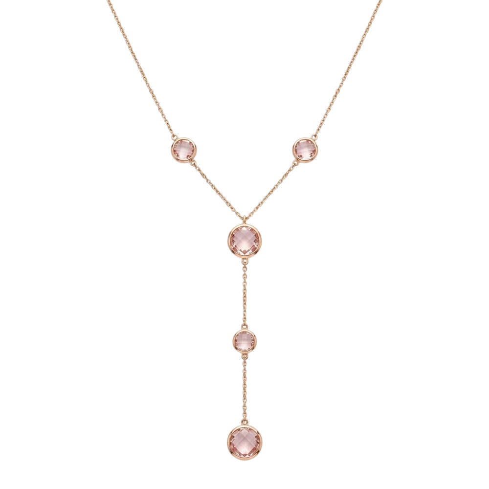 A63057-item-1