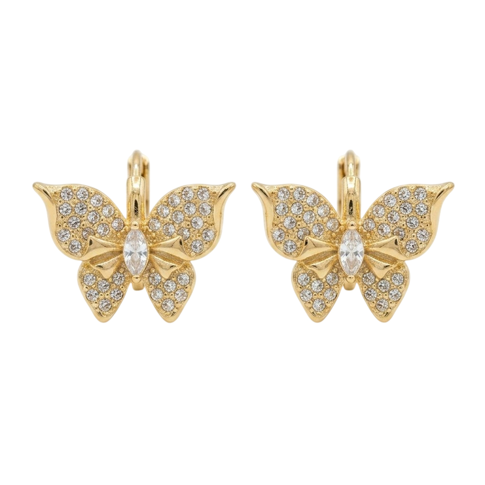 A63068-item-1