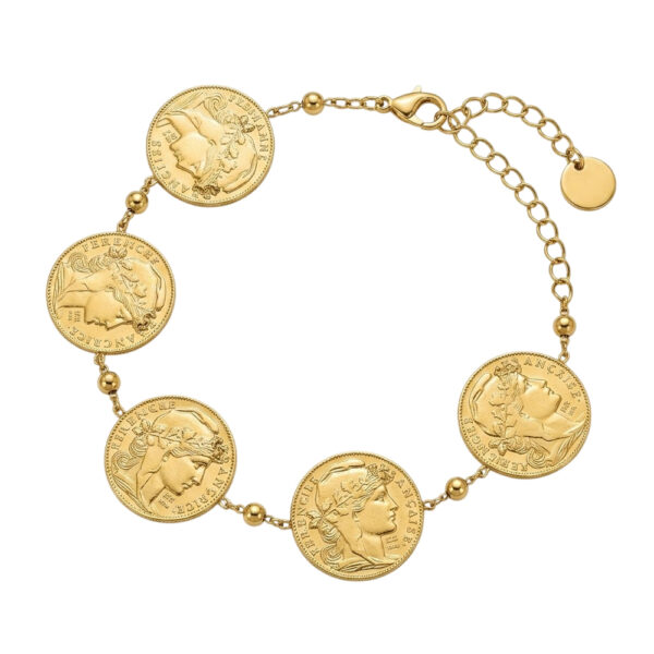 A63073-item