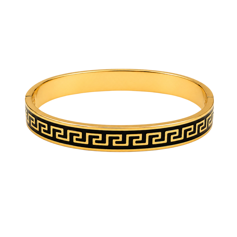 A63075-ITEM-1