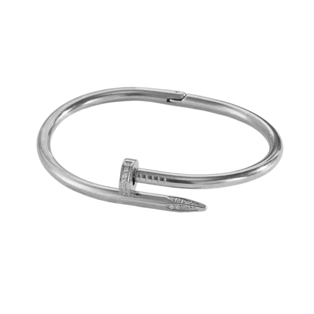 A68002-ITEM
