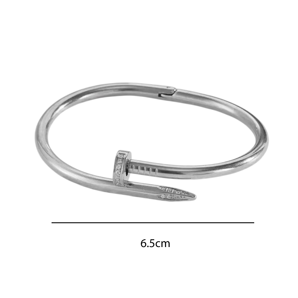 A68002-size