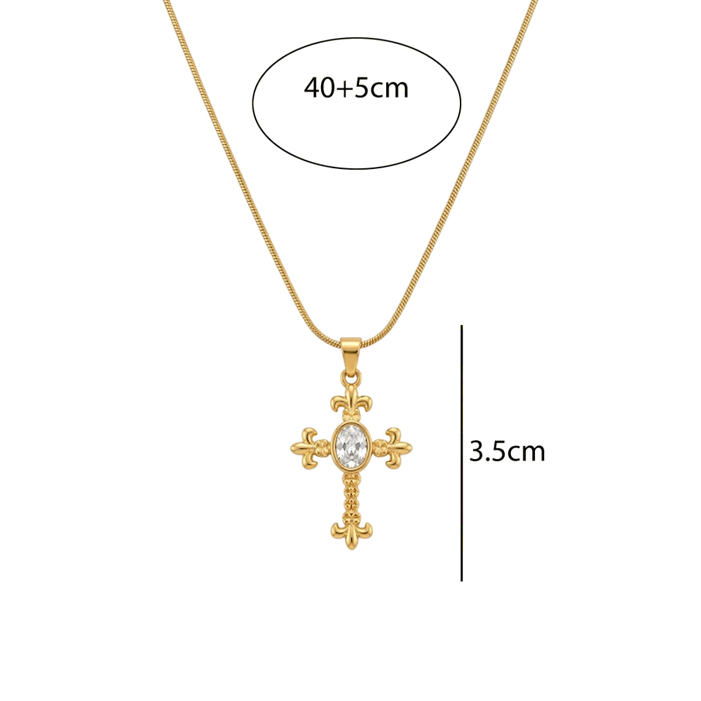 A68004-size