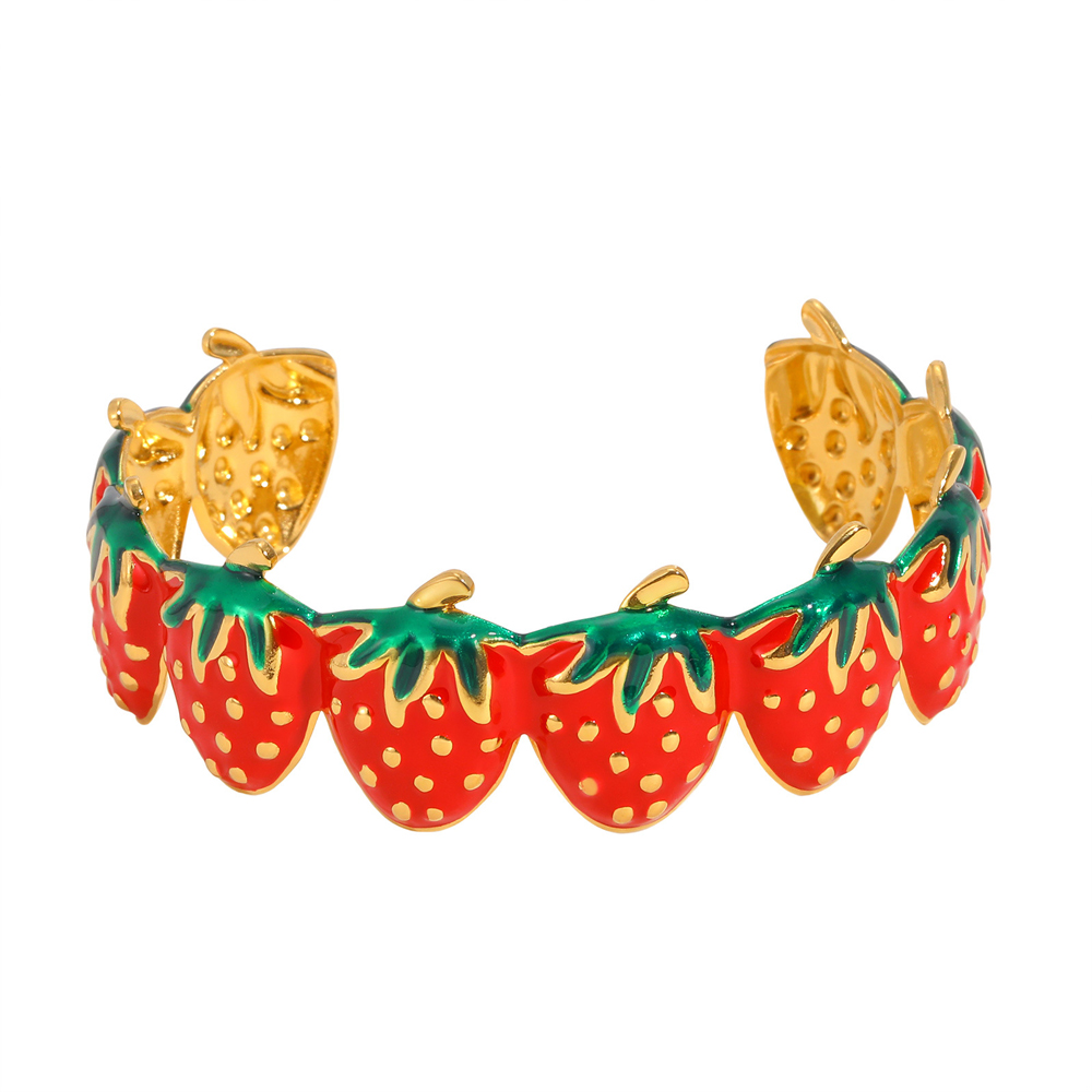 A70041-item
