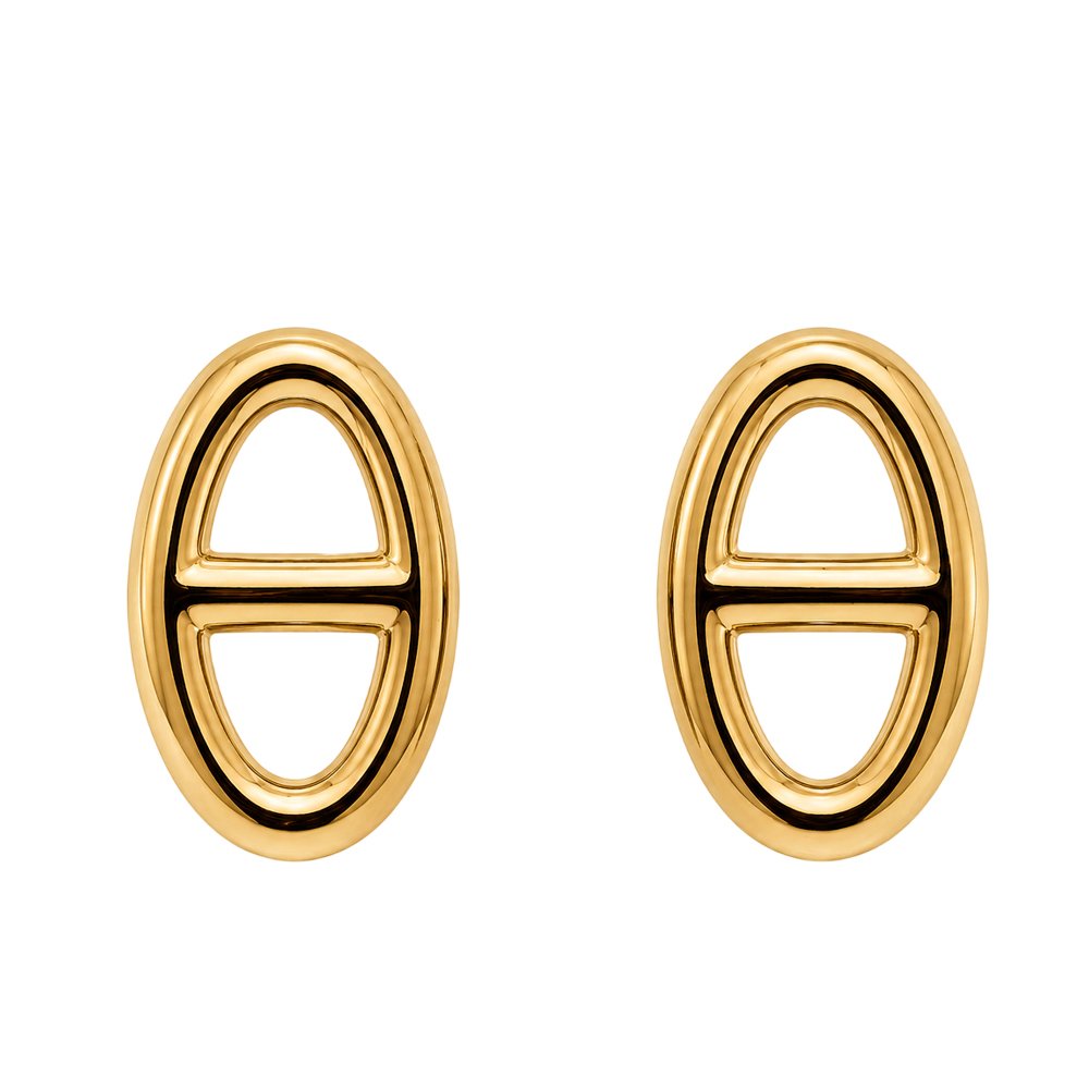 A70058-ITEM-1