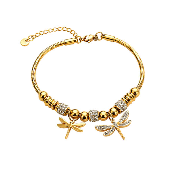 A70069-ITEM