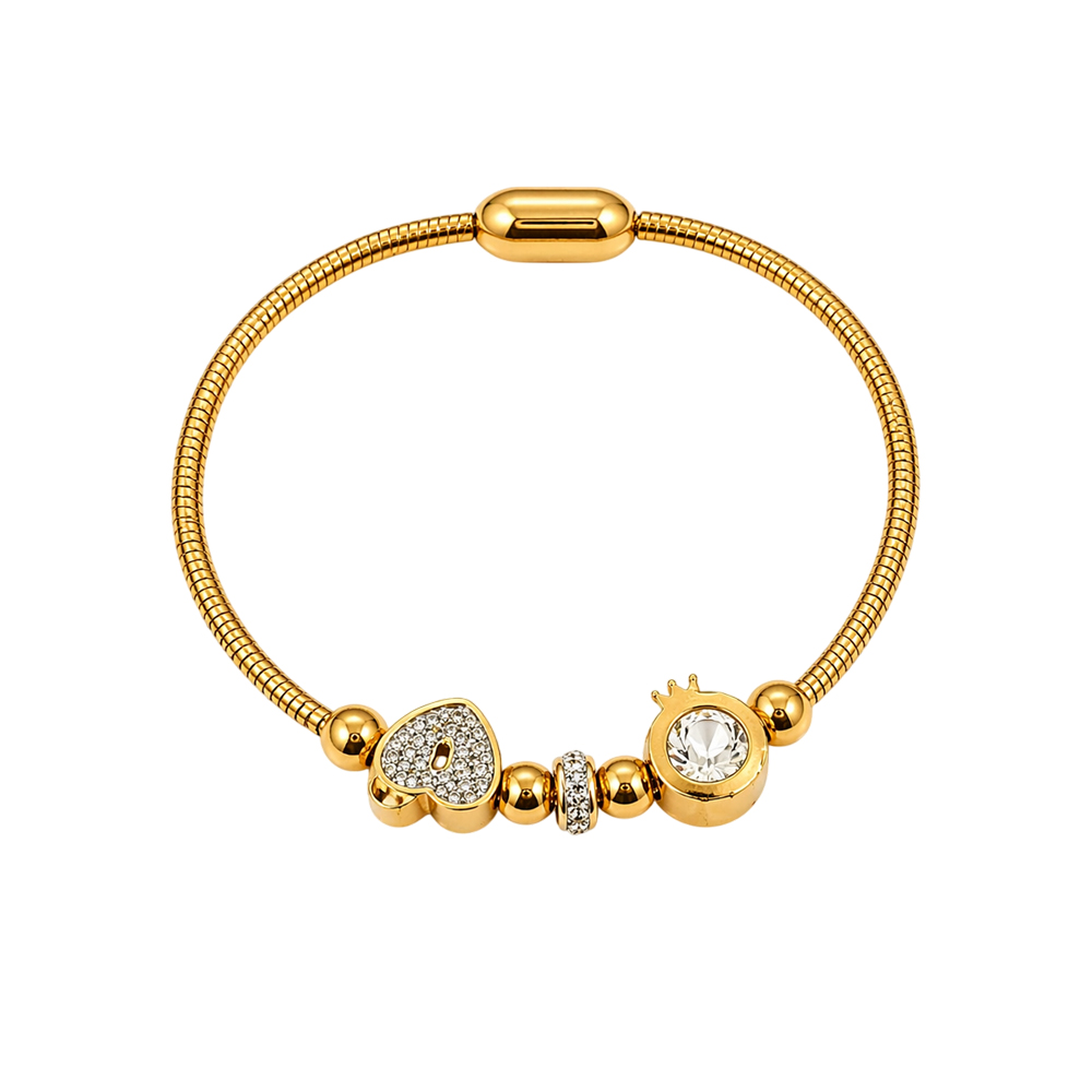 A70072-ITEM-1