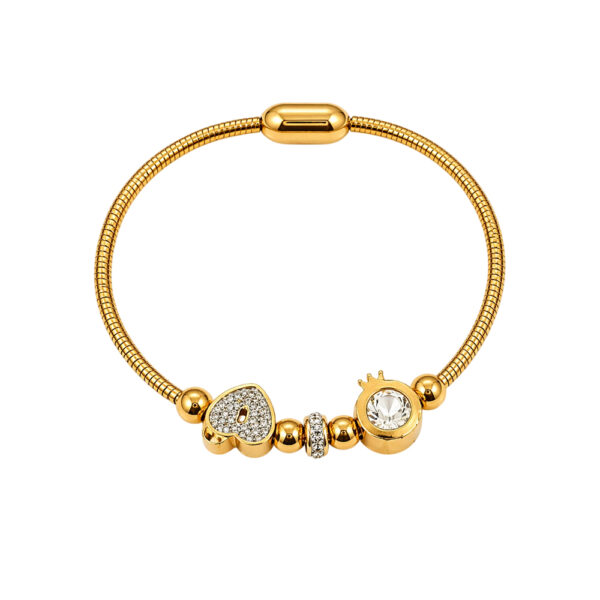 A70072-ITEM