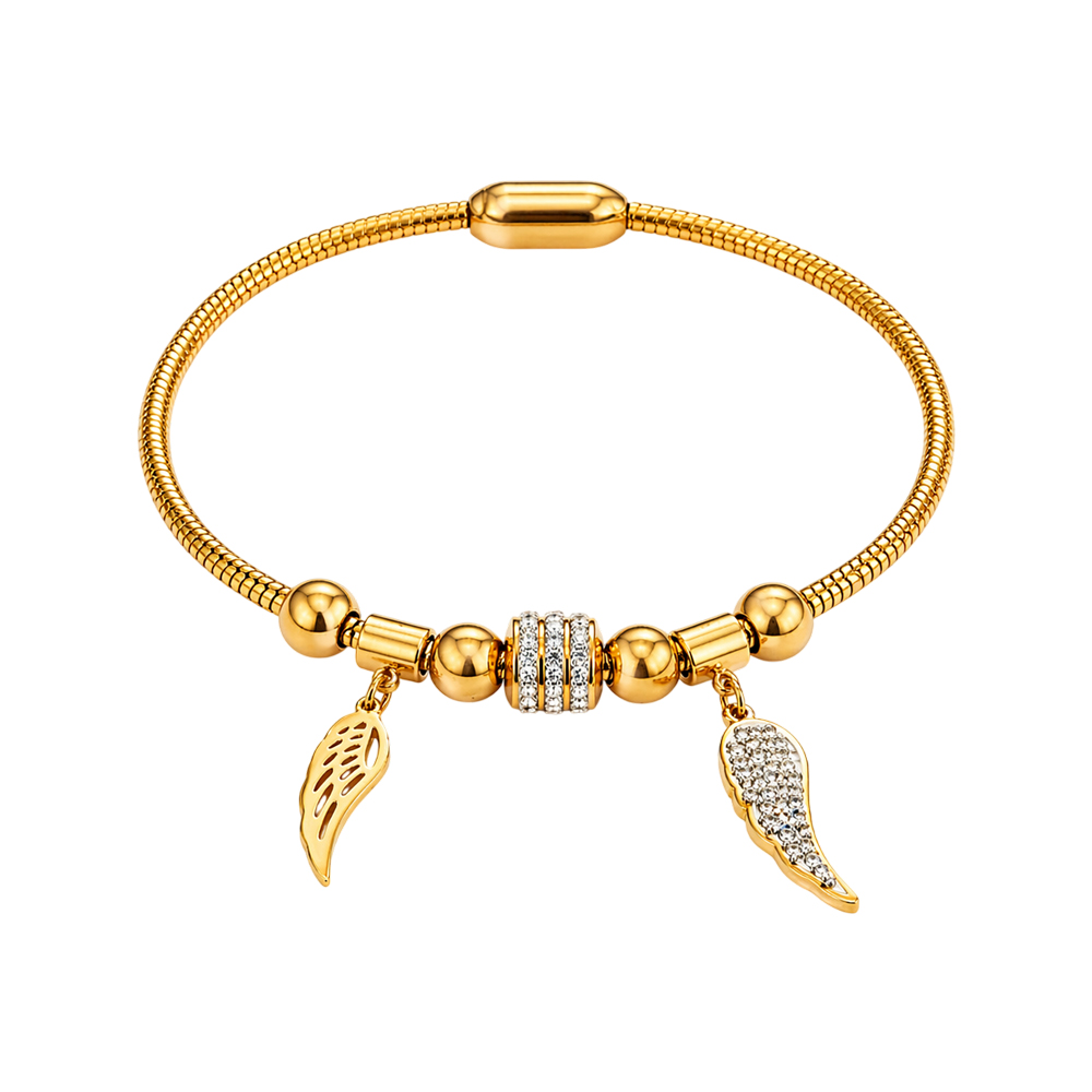 A70074-ITEM