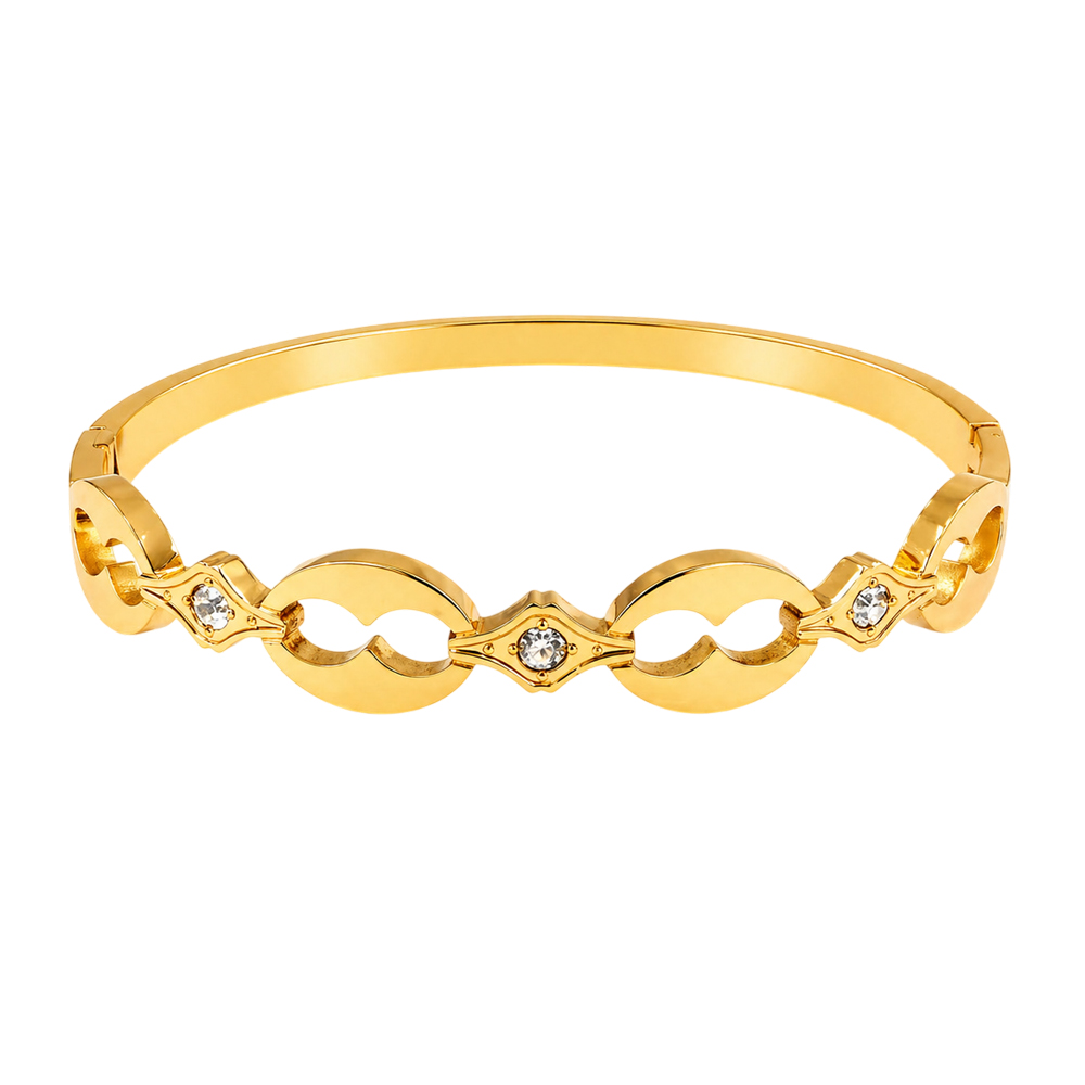 A74063-ITEM-1
