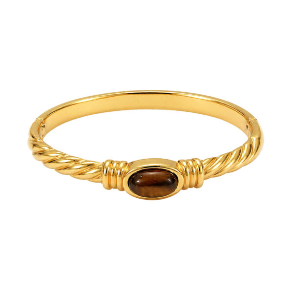 A74064-ITEM-2