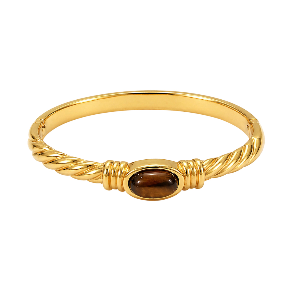 A74064-ITEM-2