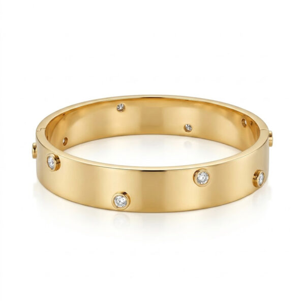 A74064-item