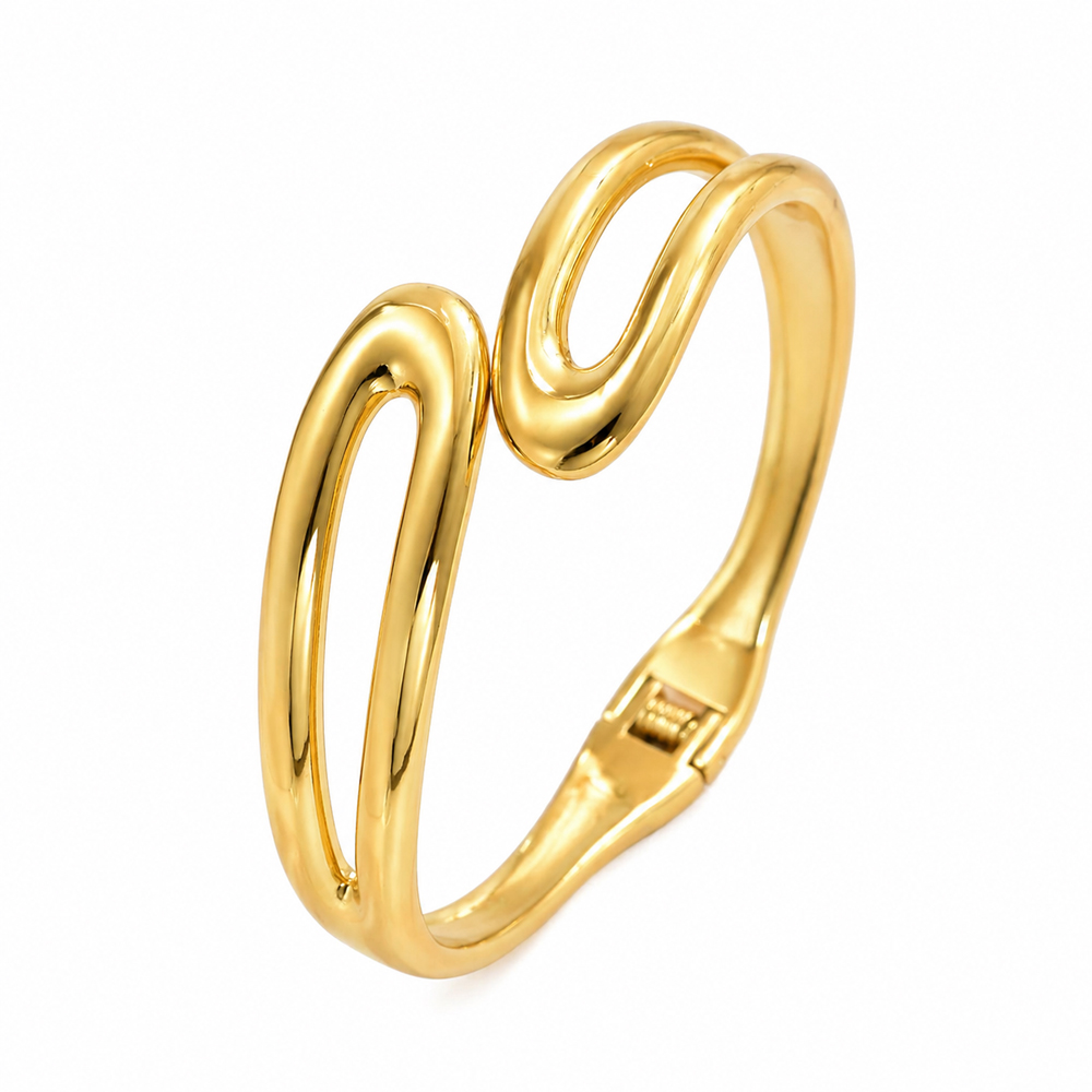 A74066-item-1
