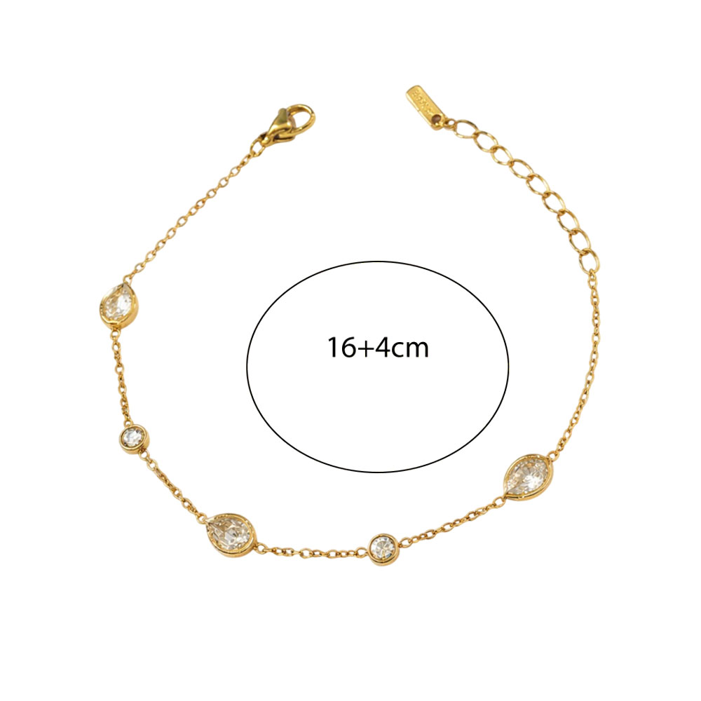 B03401-size