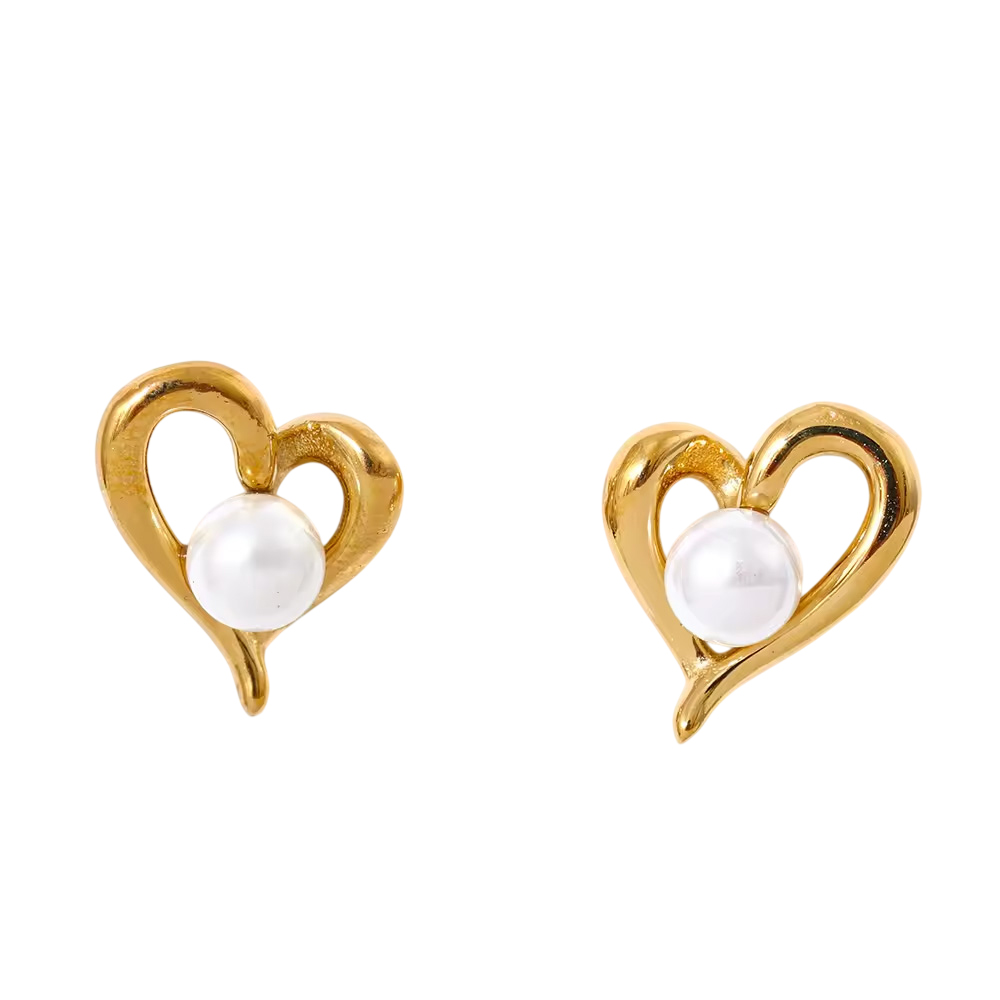 B03412-ITEM-1