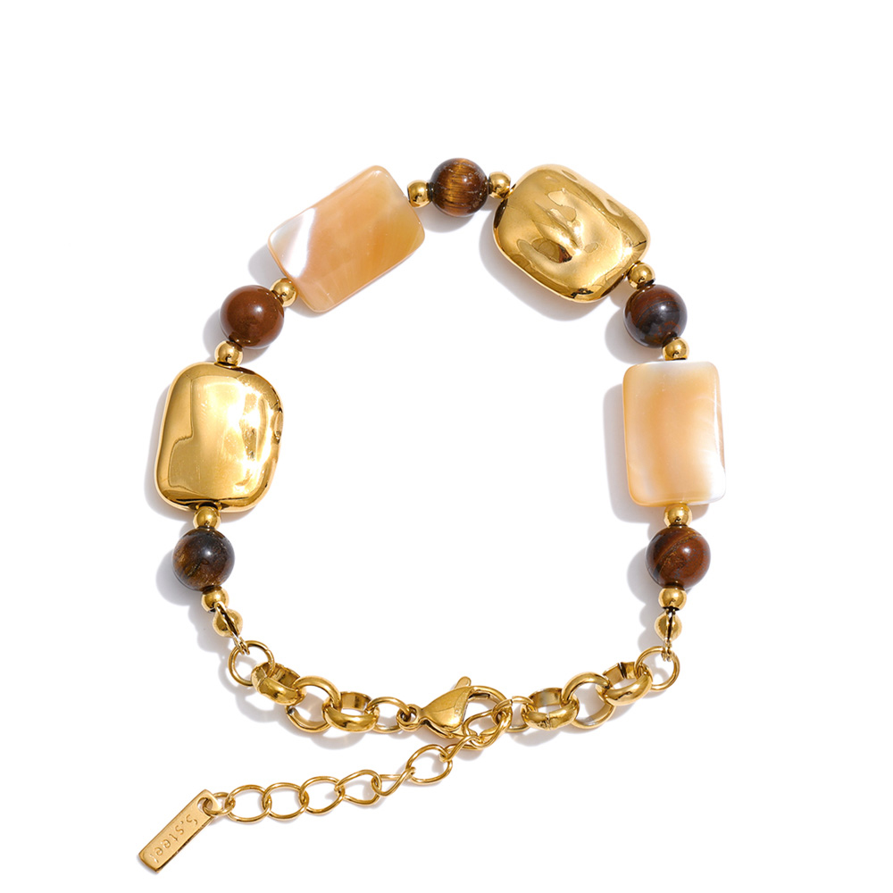 B03579-ITEM-1