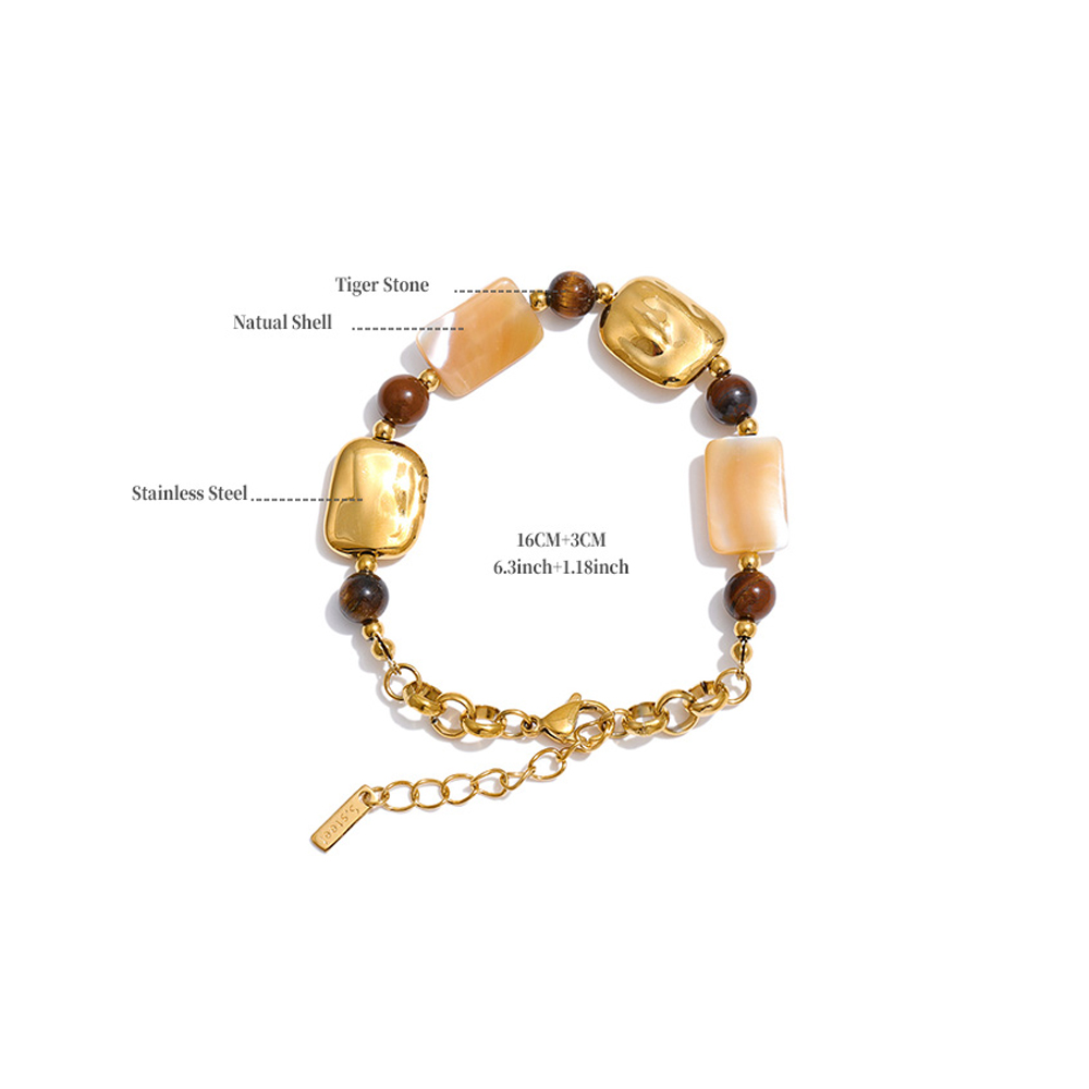 B03579-SIZE