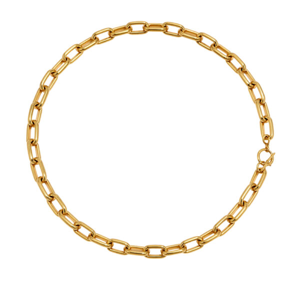 B03592-item