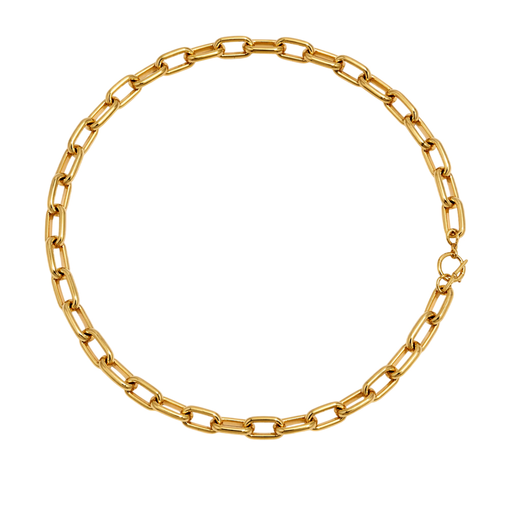 B03592-item