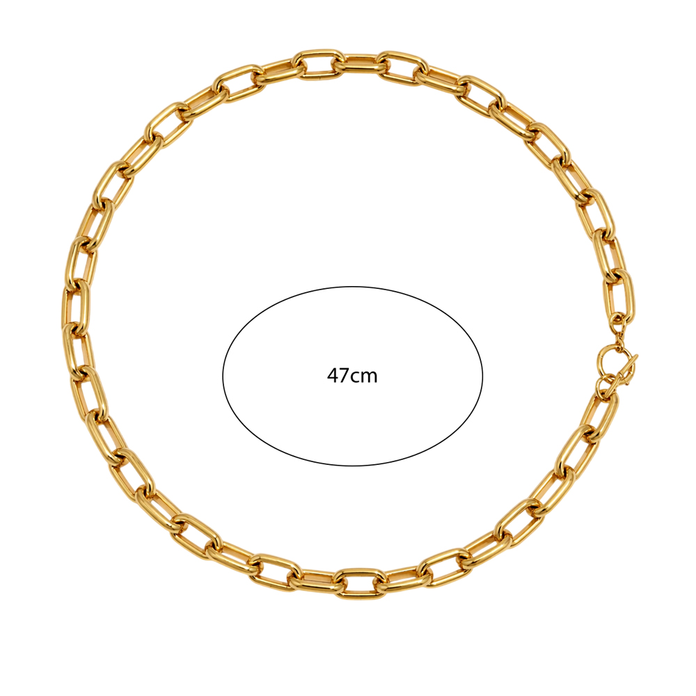 B03592-size