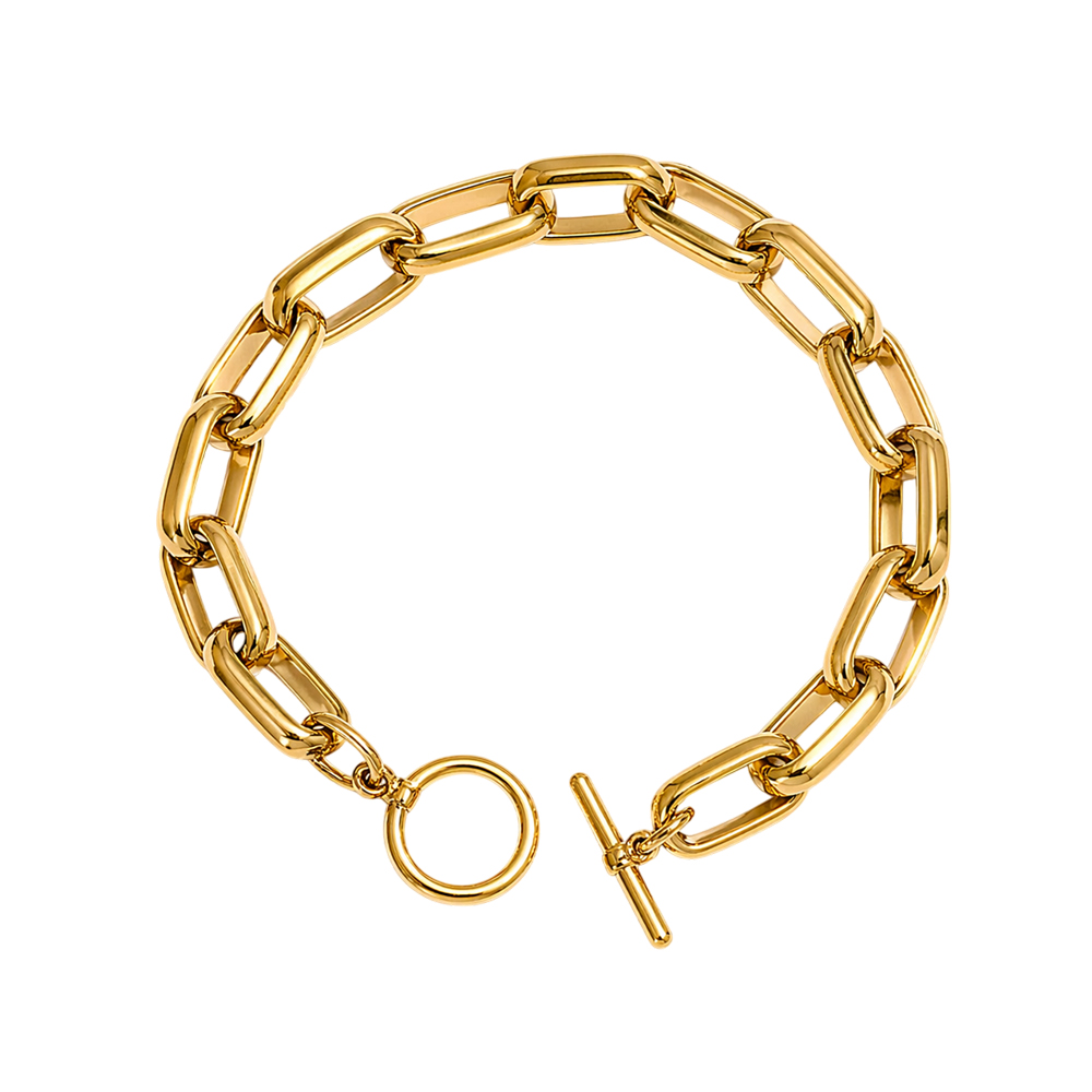 B03593-item-1