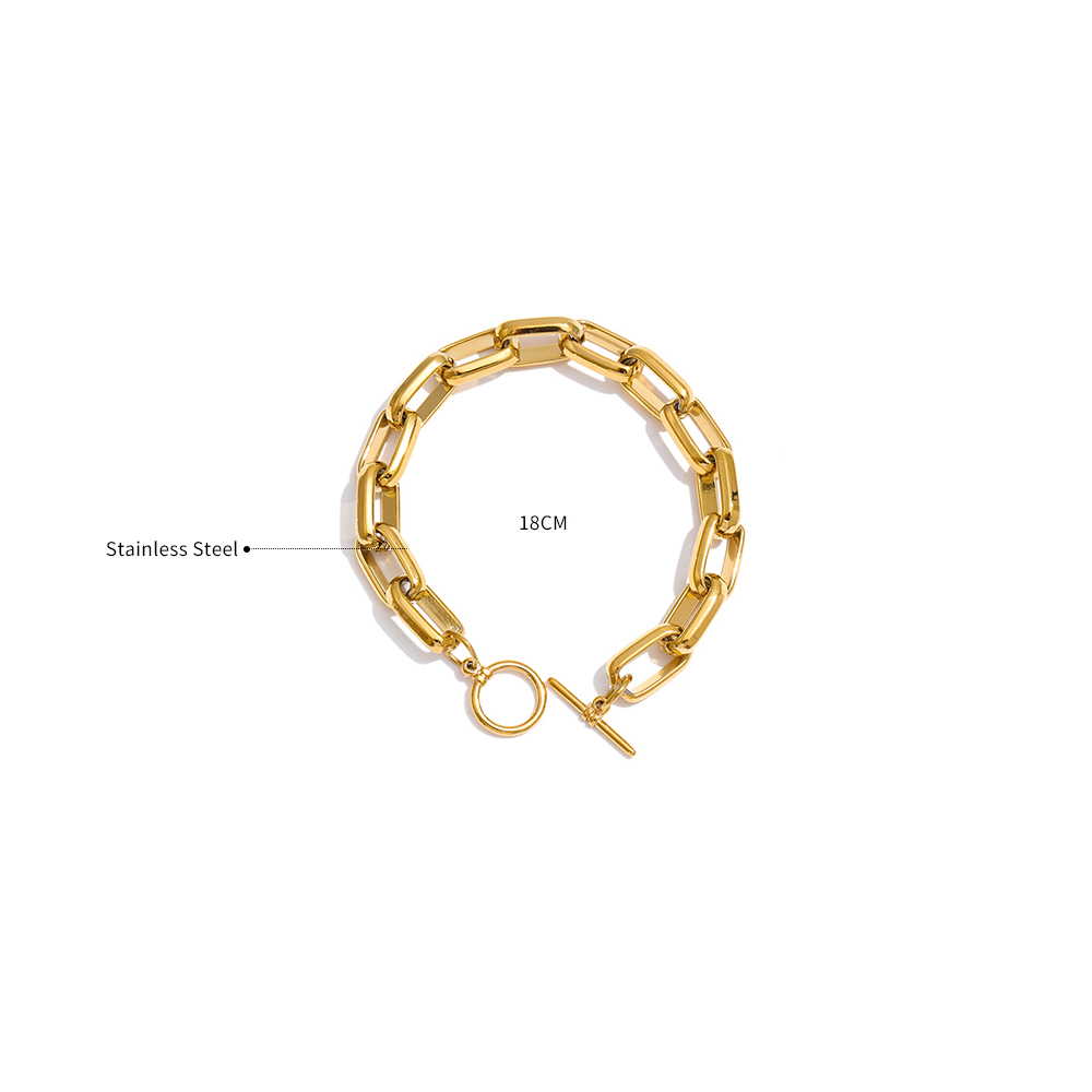B03593-size