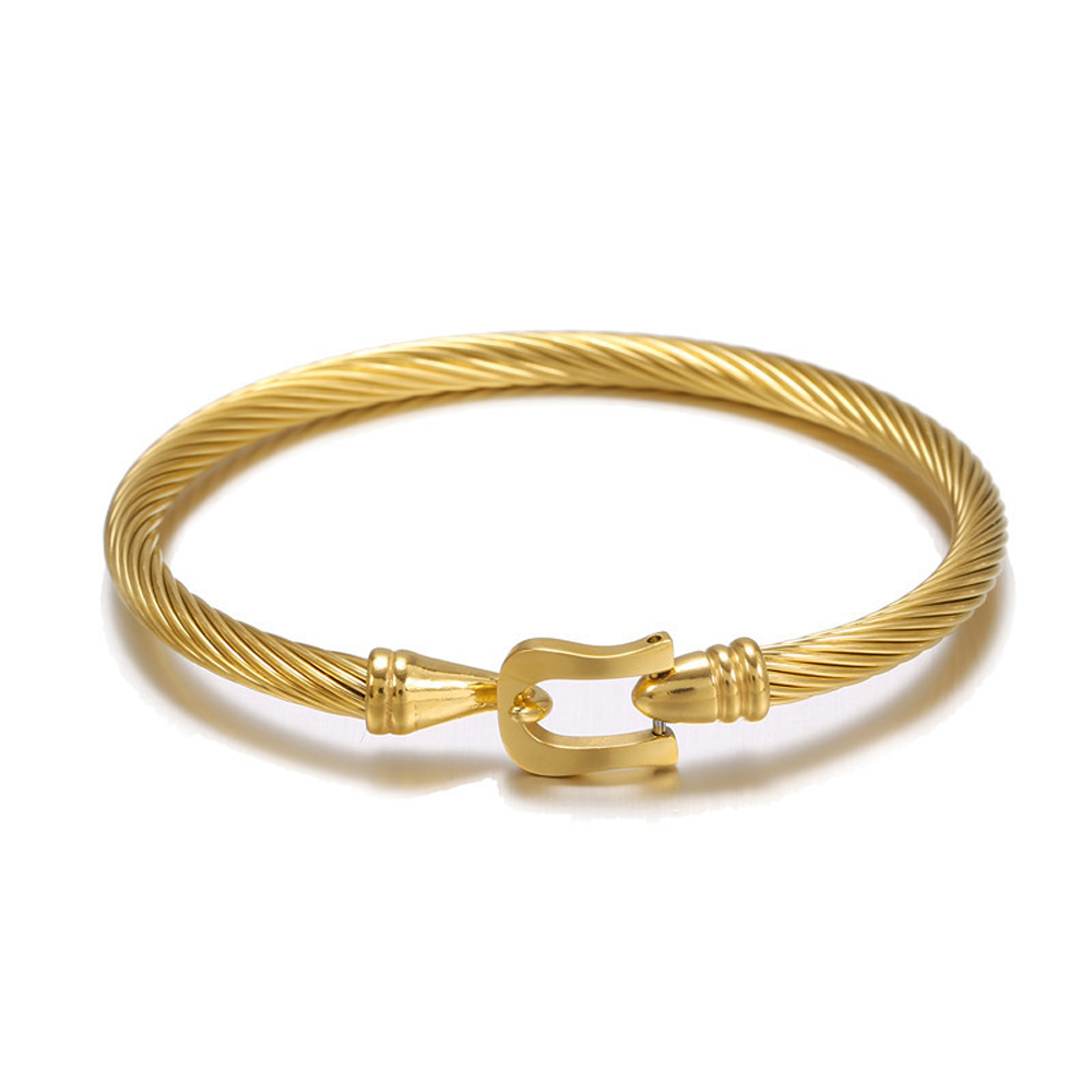 B03594-item-1