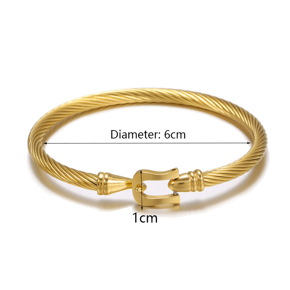 B03594-size