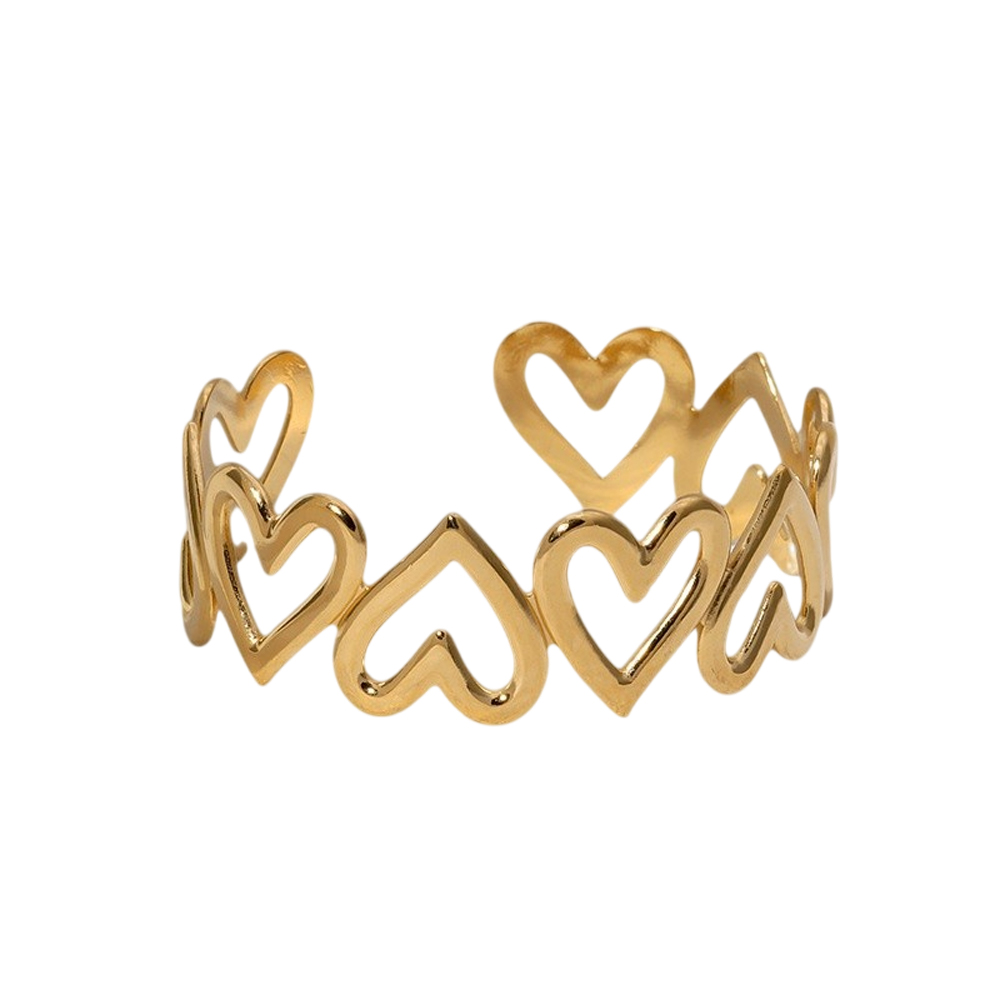 B03596-ITEM