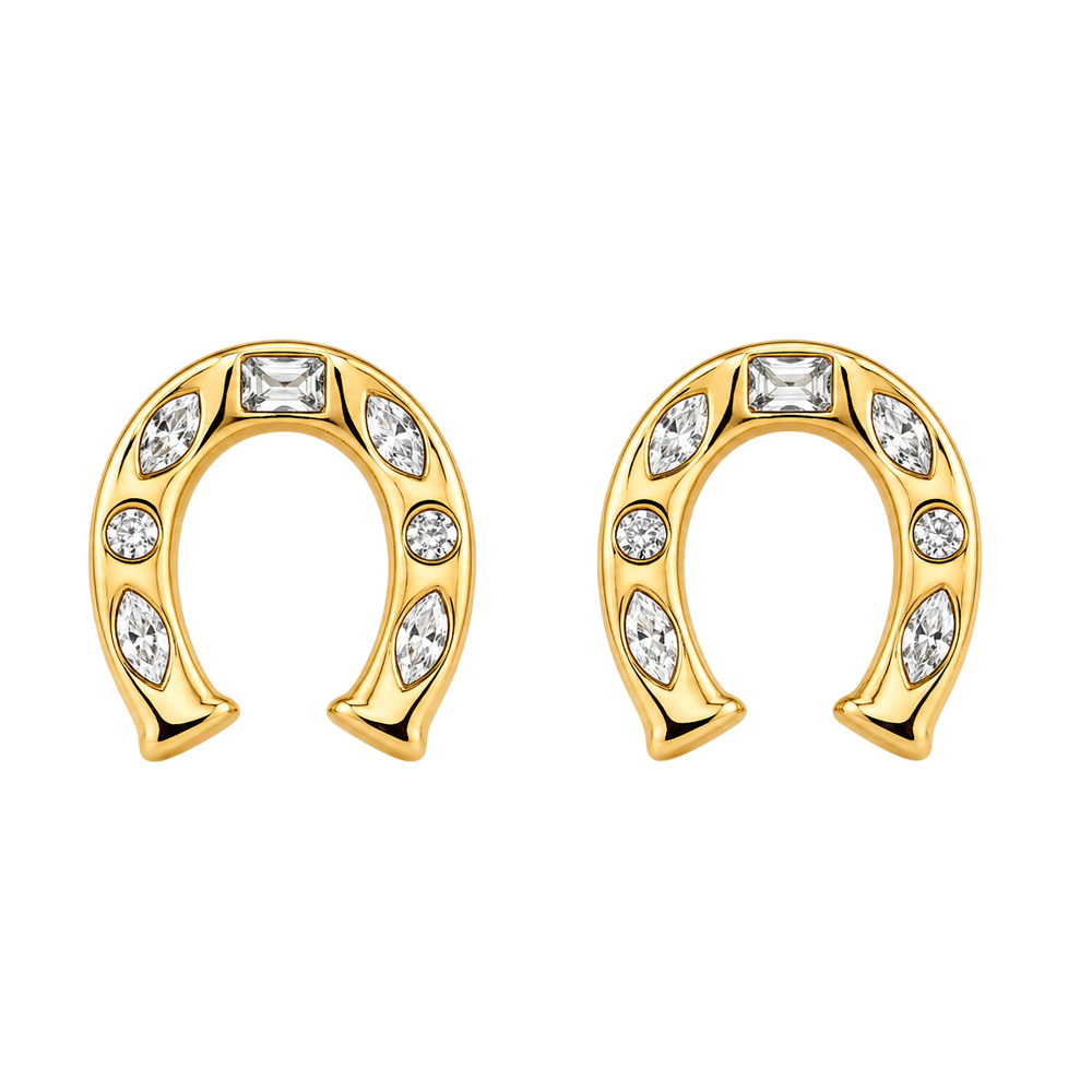 B03597-item