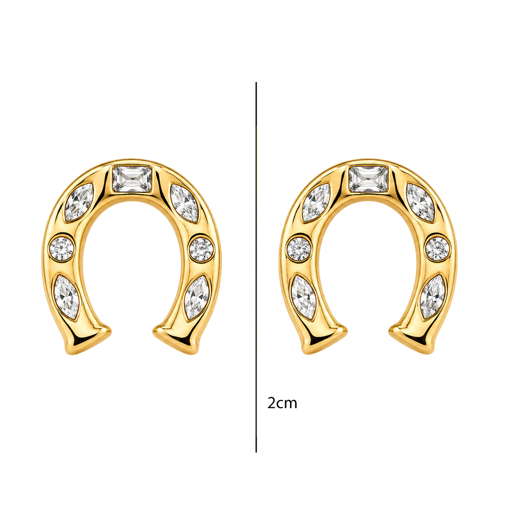 B03597-size