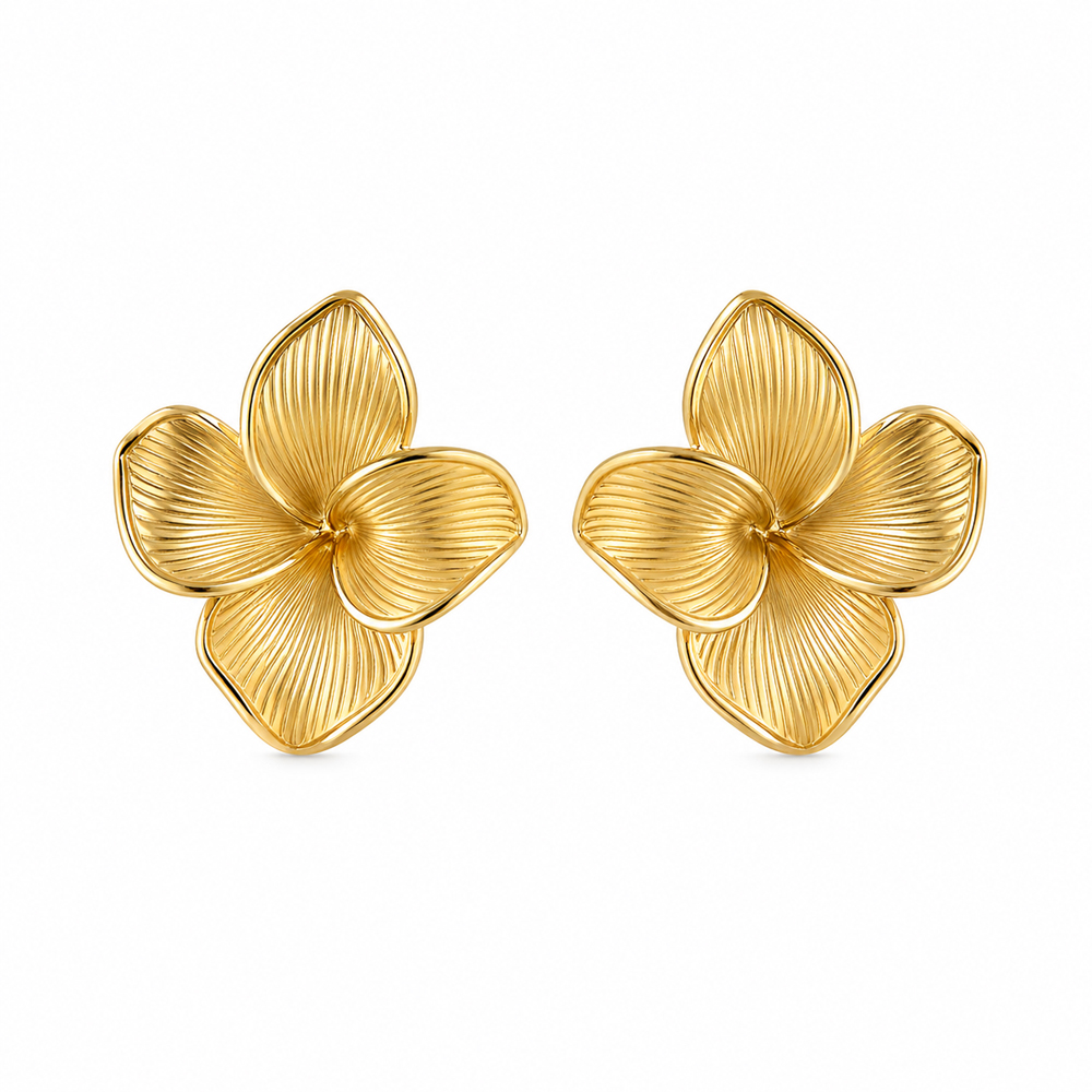 B03605-ITEM-1
