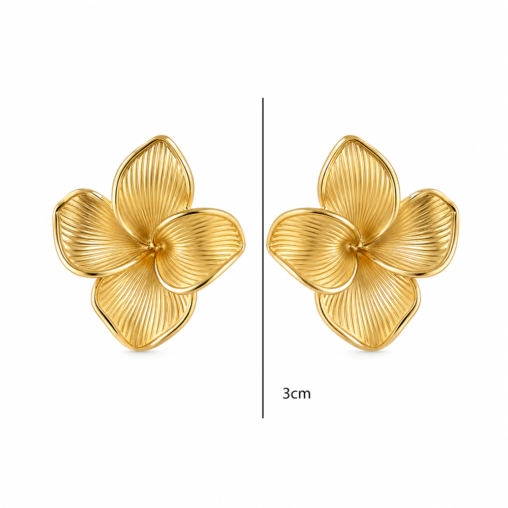 B03605-size