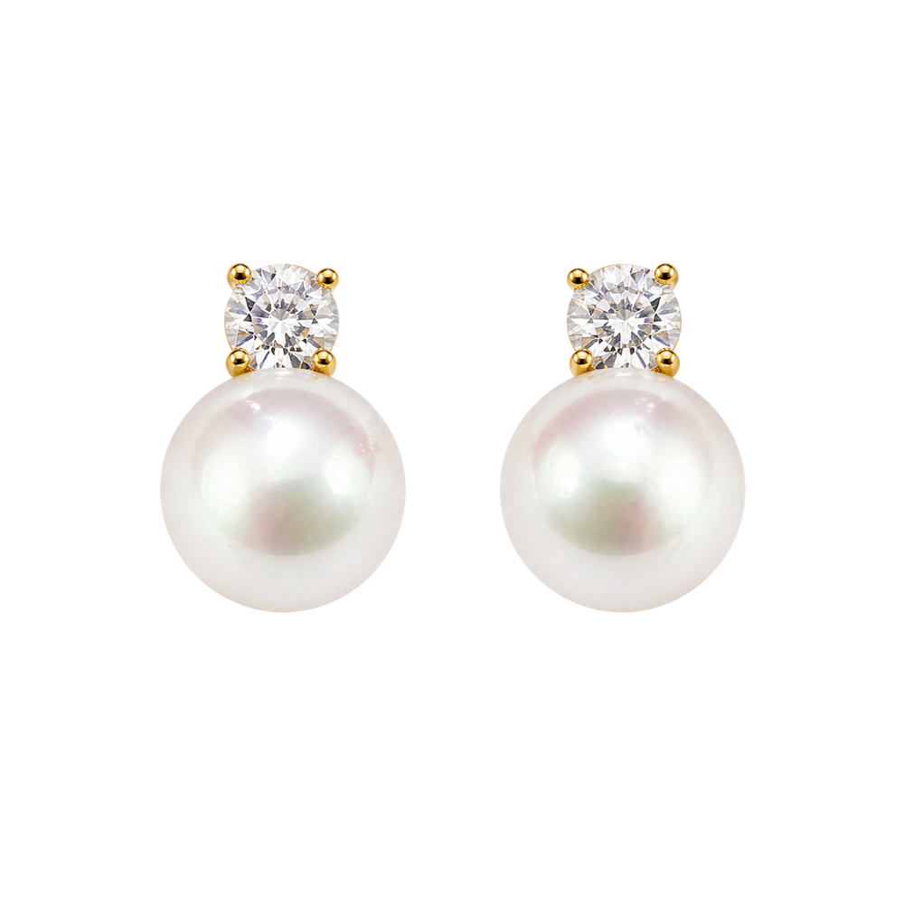 B03606-ITEM-1