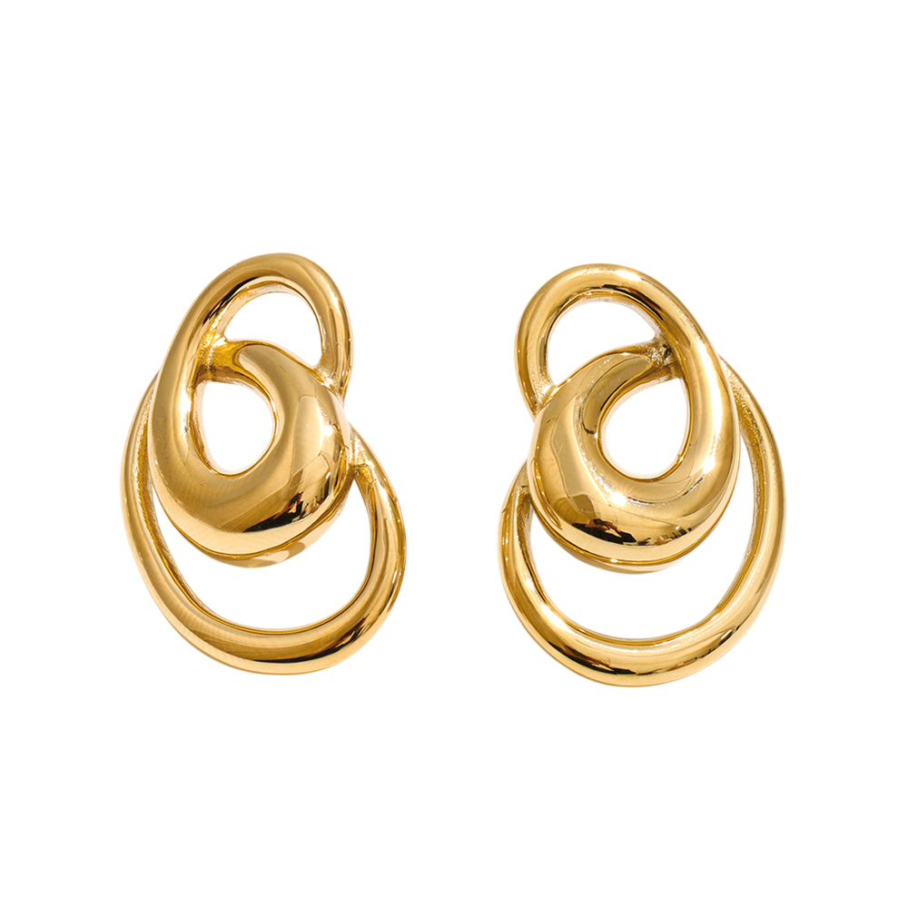 B03607-ITEM-1