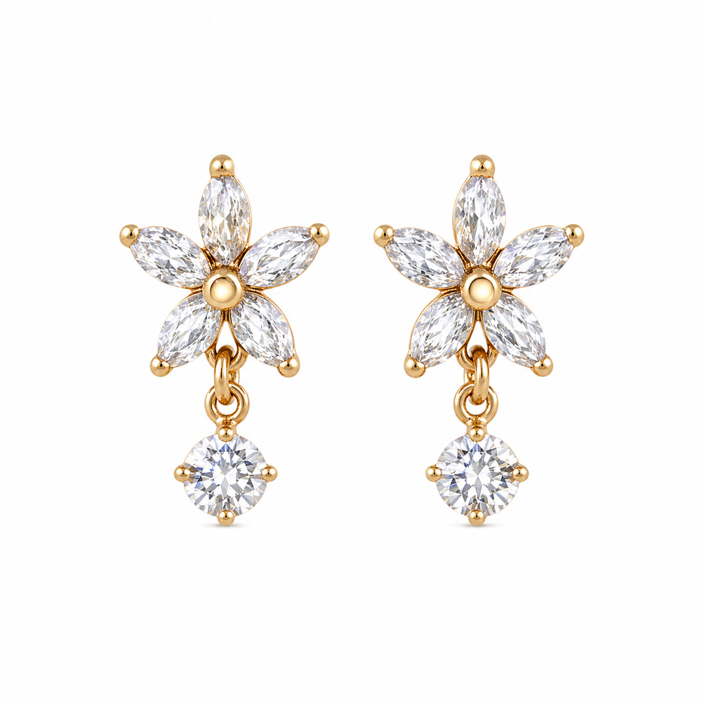 B03609-ITEM-1