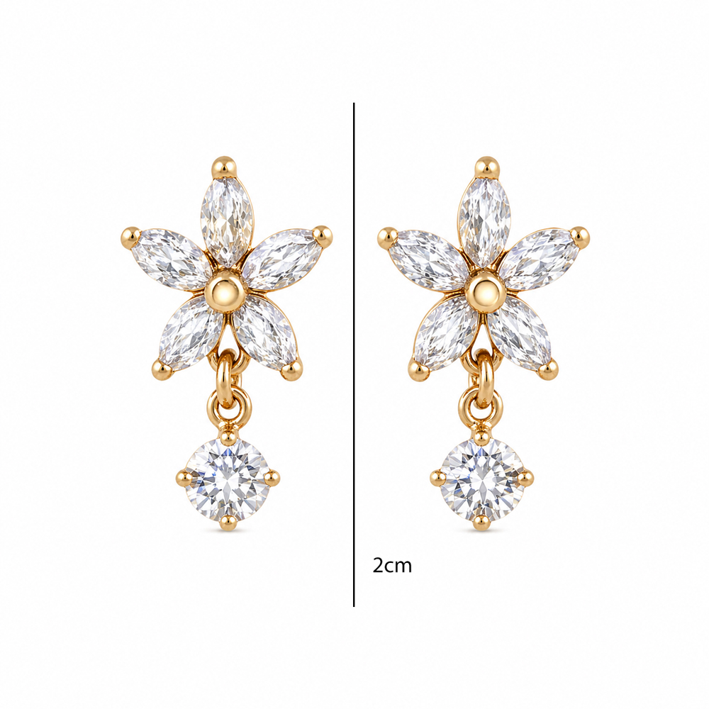 B03609-size