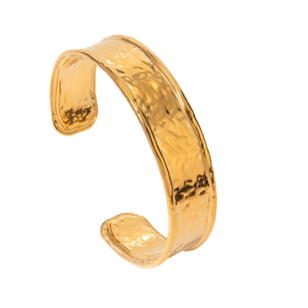 B03611-ITEM