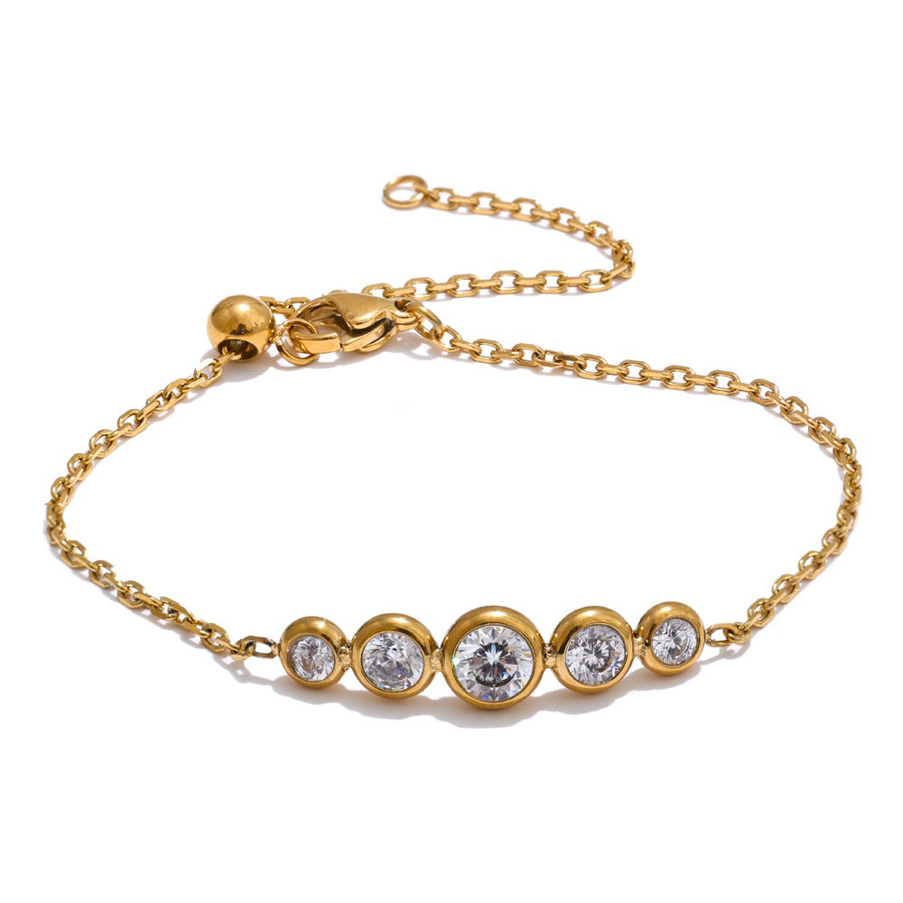 B3083-ITEM-1