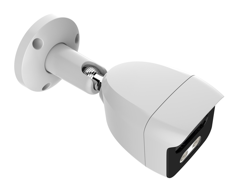 BMSAGC400WH-1