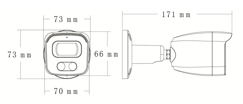 BMSAGC400WH-3