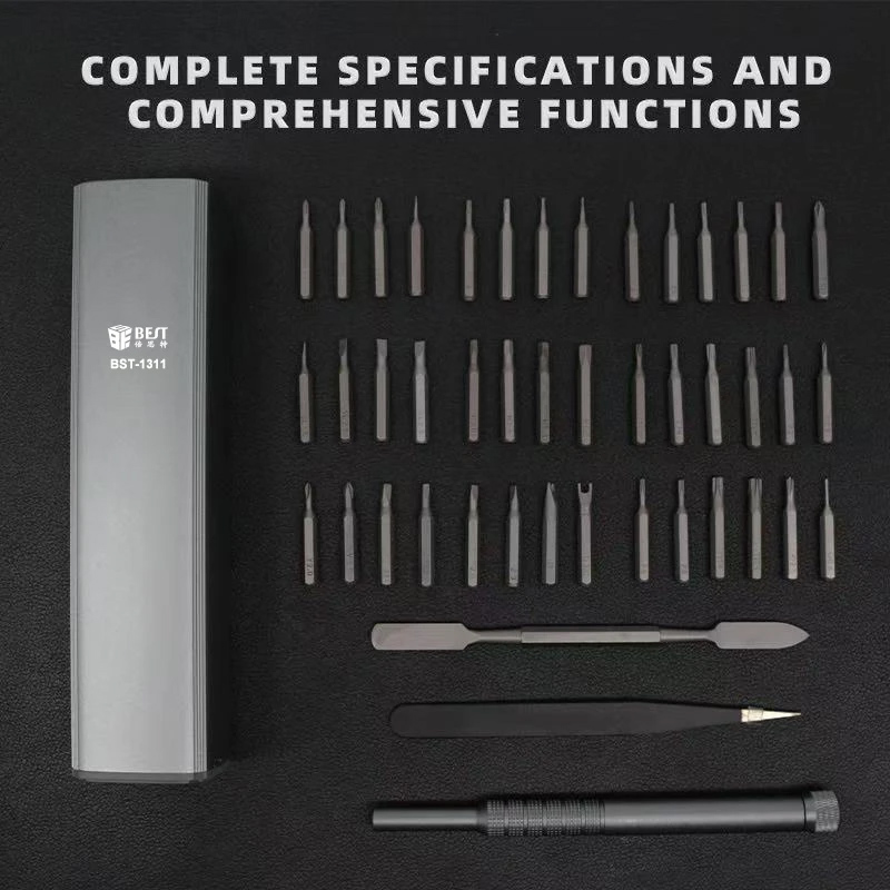 BST-1311-1