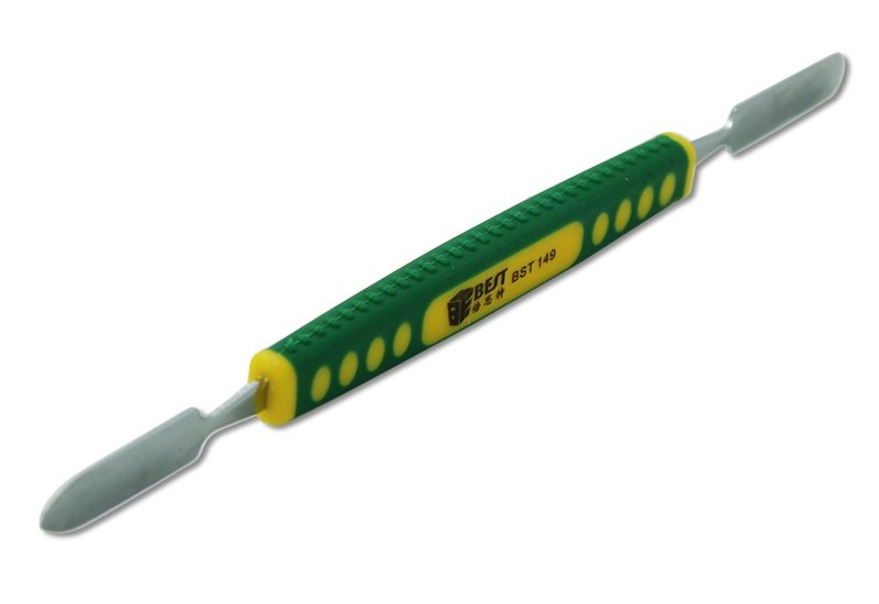 BST-149
