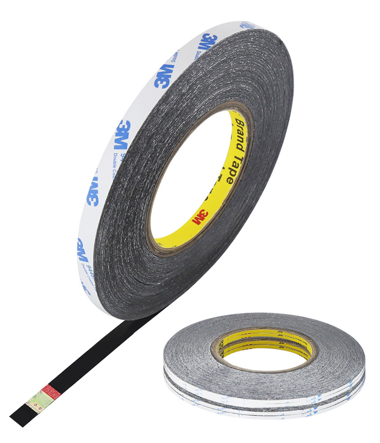 BST-3M3MM-BK