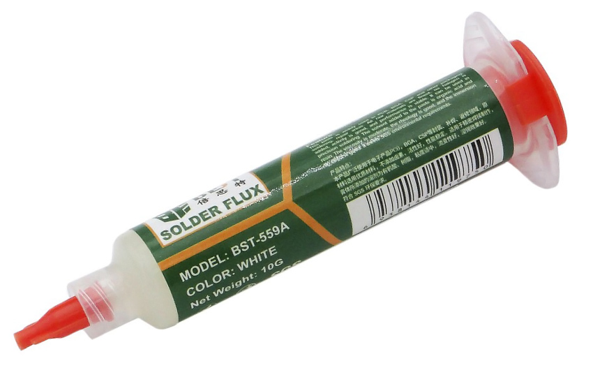 BST-559A-10CC