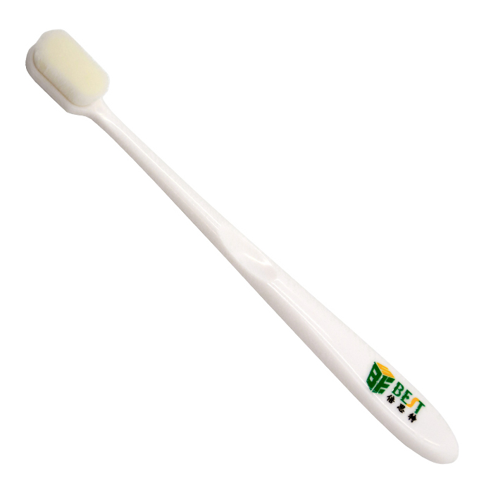 BST-82