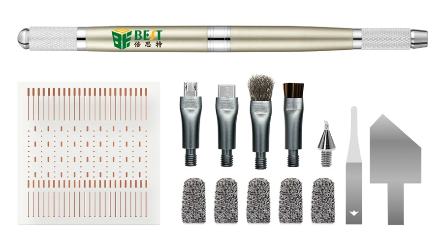 BST-85